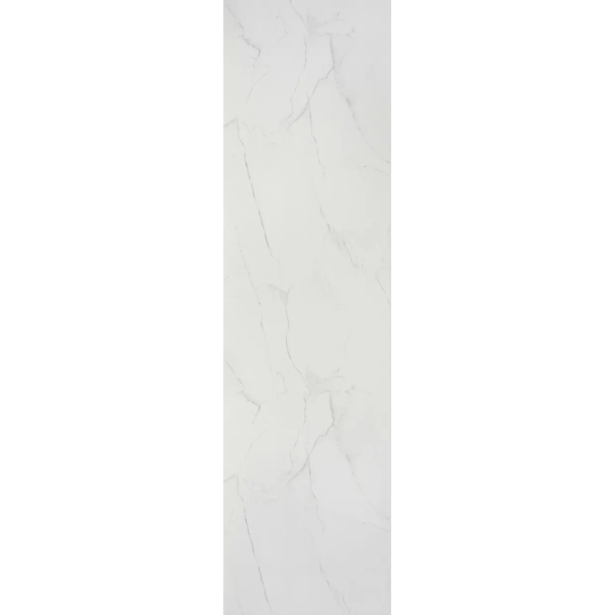 3487-M10 HG Bright Marble 10x620x2400 mm