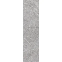 8304-M00 HG Polished Stone 10x620x2400 mm*Fibo Online