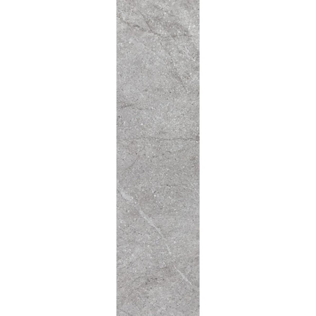 8304-M00 HG Polished Stone 10x620x2400 mm*Fibo Online