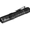 MH12 V2*Nitecore Discount