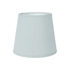 Mia*PR Home New