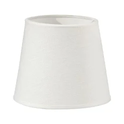 Mia Classic Franza*PR Home Sale