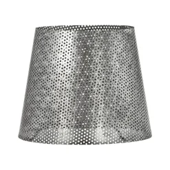 Mia Hålad*PR Home Clearance
