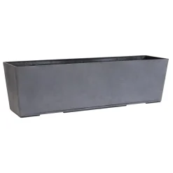 Michelangelo 60x15 Antracit*GreenLine Discount