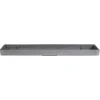 Michelangelo 60x15 Grå Till Krukor*GreenLine Sale