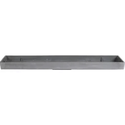 Michelangelo 60x15 Grå Till Krukor*GreenLine Sale