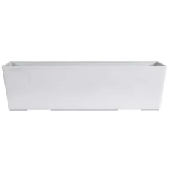 Michelangelo 60x15 Vit*GreenLine Outlet