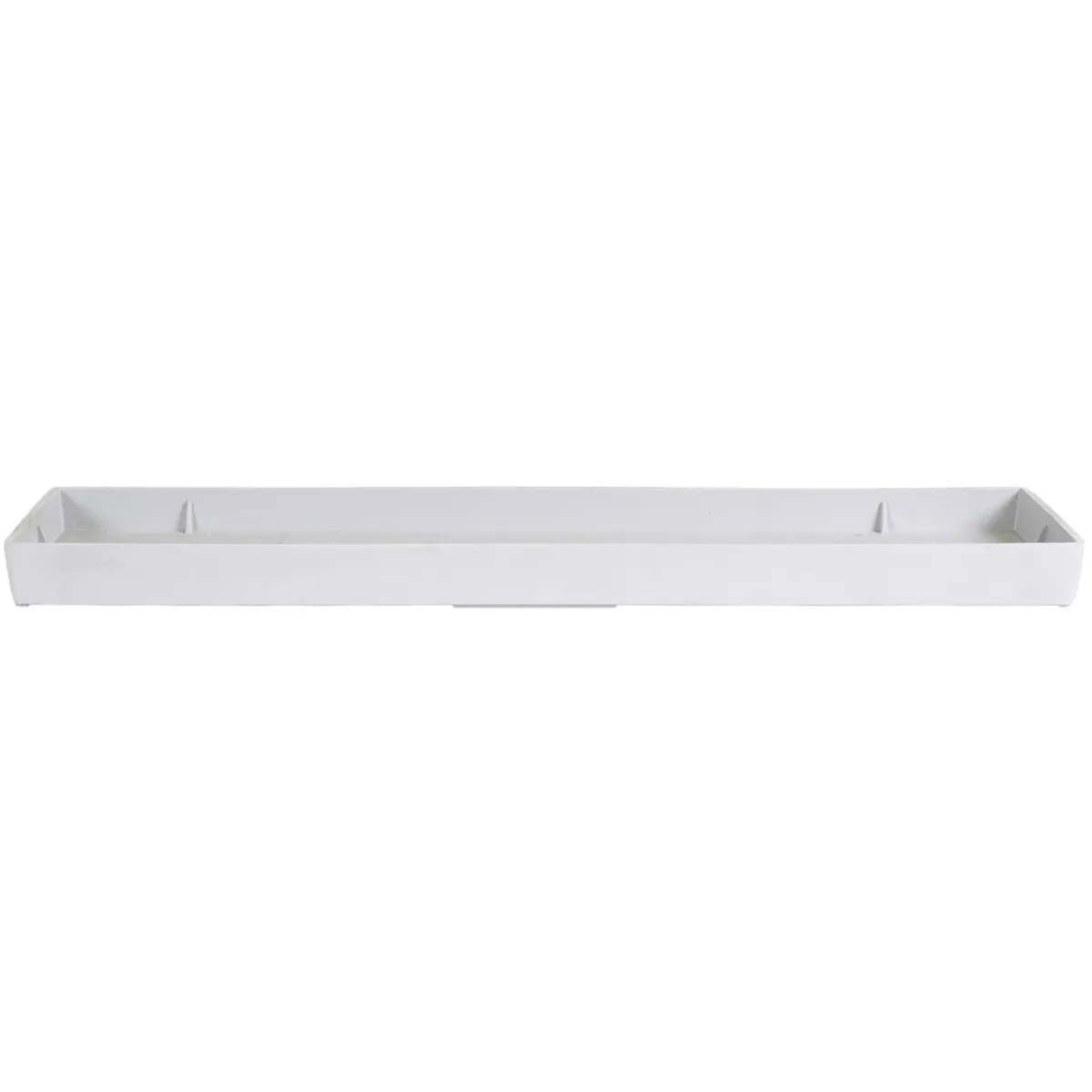 Michelangelo 50x15 Vit Till Krukor*GreenLine Online