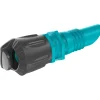 Micro 180°*Gardena New
