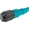 Micro 90°*Gardena New