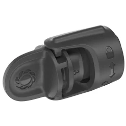 Micro-Drip 13 mm*Gardena Hot