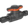 Micro-Drip 13 mm (1/2")*Gardena Best