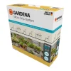 Micro-Drip Balkong*Gardena New