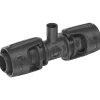 Micro-Drip med Spridarfäste 13 mm (1/2")*Gardena Online