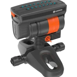Micro-Drip OS 90*Gardena Sale