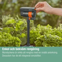 Micro-Drip OS 90*Gardena Sale