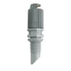 Micro-Drip-System 180° 2022*Gardena Best