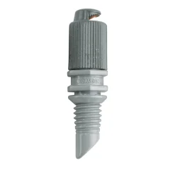 Micro-Drip-System 180° 2022*Gardena Best
