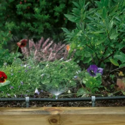 Micro-Drip-System 180° 2022*Gardena Best
