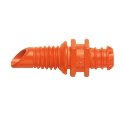 Micro-Drip-System 2 l/h 2022*Gardena Hot