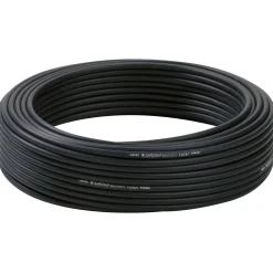 Micro-Drip-System 4,6 mm*Gardena New