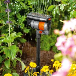 Micro-Drip-System OS 90 2022*Gardena Sale