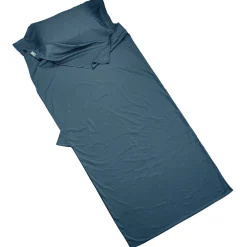 Microfiber*Borganäs of Sweden Outlet