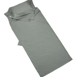 Microfiber*Borganäs of Sweden Outlet