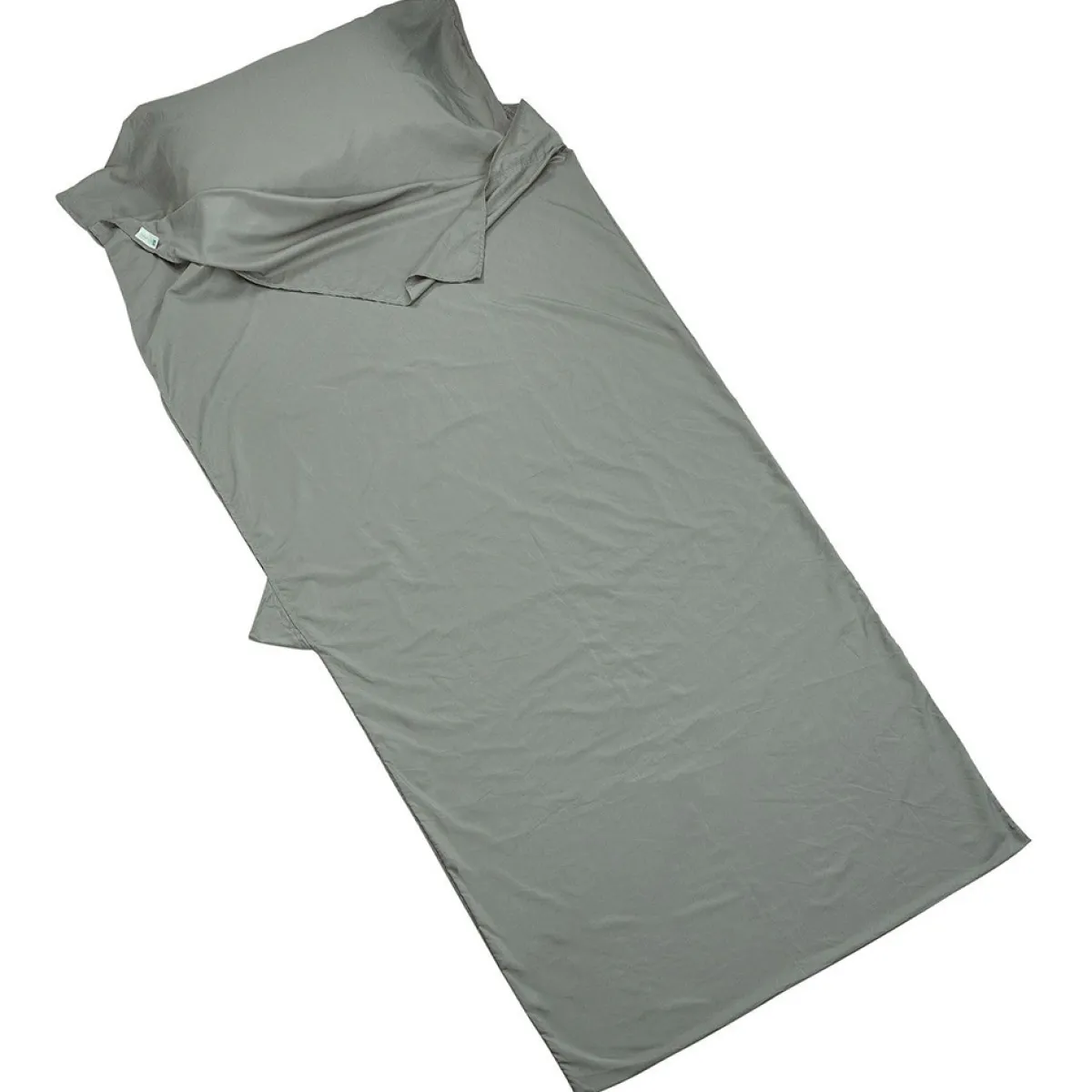 Microfiber*Borganäs of Sweden Outlet