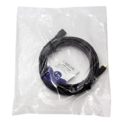 MicroUSB 3 m*LogiLink Clearance