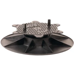 Midi 30-50 mm Deck Support*FAST Sale