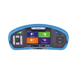 MI3155 Eurotest Xde*Elma Instruments Online