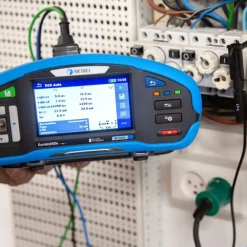 MI3155 Eurotest Xde*Elma Instruments Online