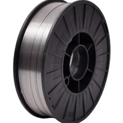 MIG 1 mm 5 kg*Timco Best