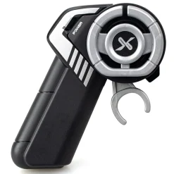 Mighty Monster*Silverlit Sale