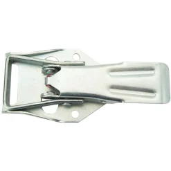 Millers Efz 185 mm*Miller`s Outlet