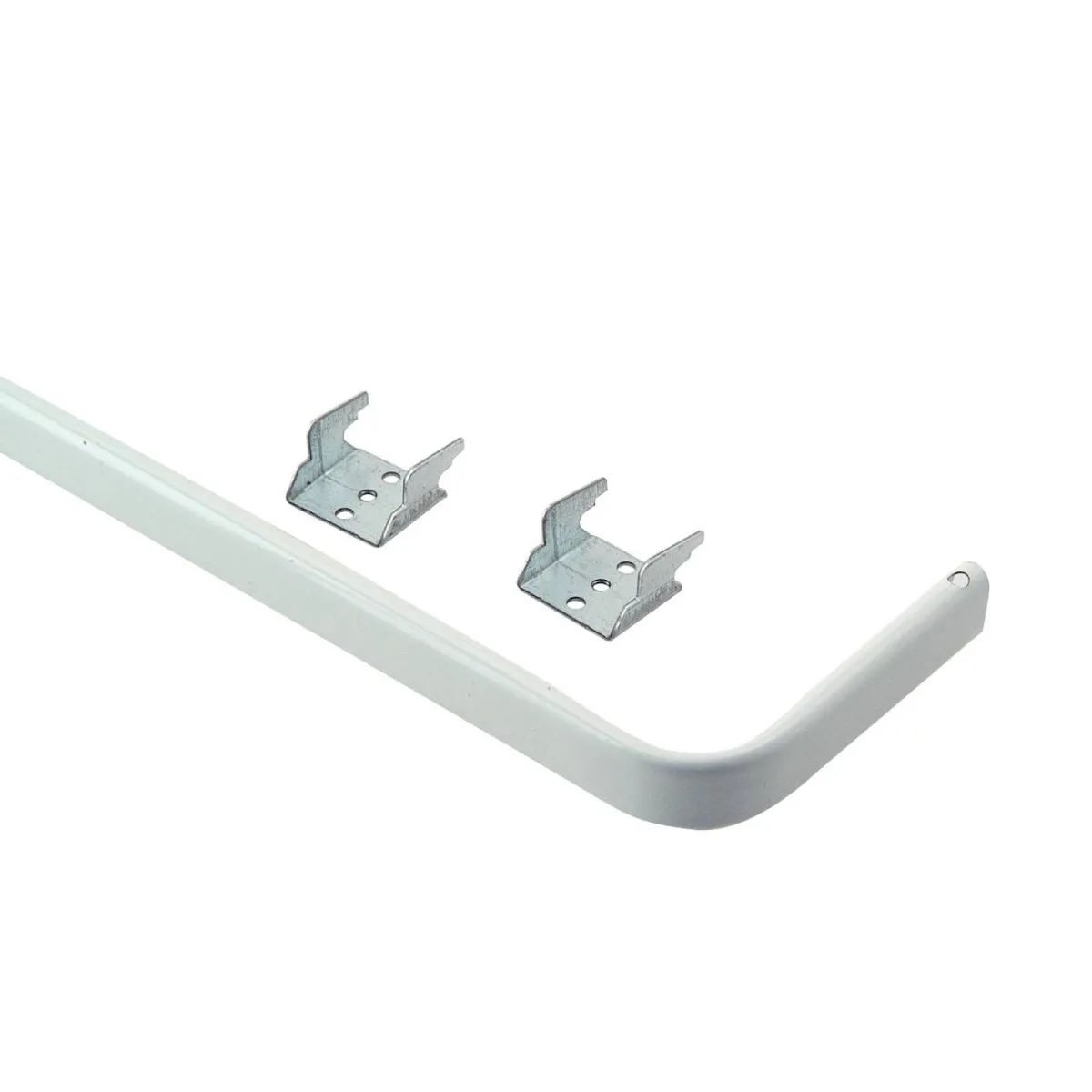 Millers Enkel 9 Cm 90-160*Miller`s Outlet