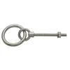 Millers Sf M8x80 mm*Miller`s Outlet