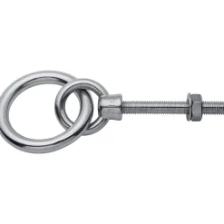 Millers Syrafast M10X75 mm*Miller`s Online