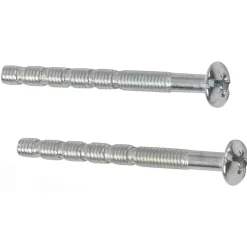 Millers Brytbar M4 10-45 mm*Miller`s Online