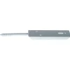Millers B-3 110X35 mm*Miller`s Hot