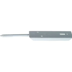Millers B-3 110X35 mm*Miller`s Hot