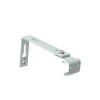 Millers C-Skena*Miller`s Outlet