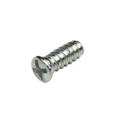 Millers Cx 6,3x16 mm*Miller`s Online