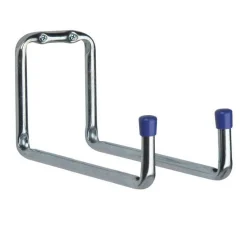 Millers Dubbel Efz 240 mm*Miller`s Discount