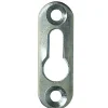 Millers 6440 Efz*Miller`s New