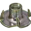Millers Efz M6*Miller`s Online