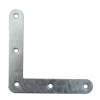 Millers Efz 109x19 mm*Miller`s New
