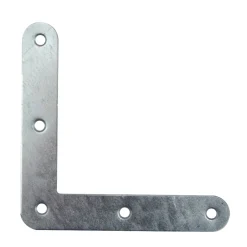 Millers Efz 109x19 mm*Miller`s New