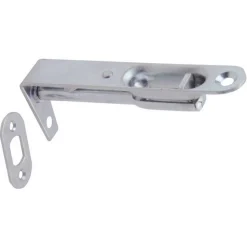 Millers Efz 40X110X18 mm*Miller`s Discount